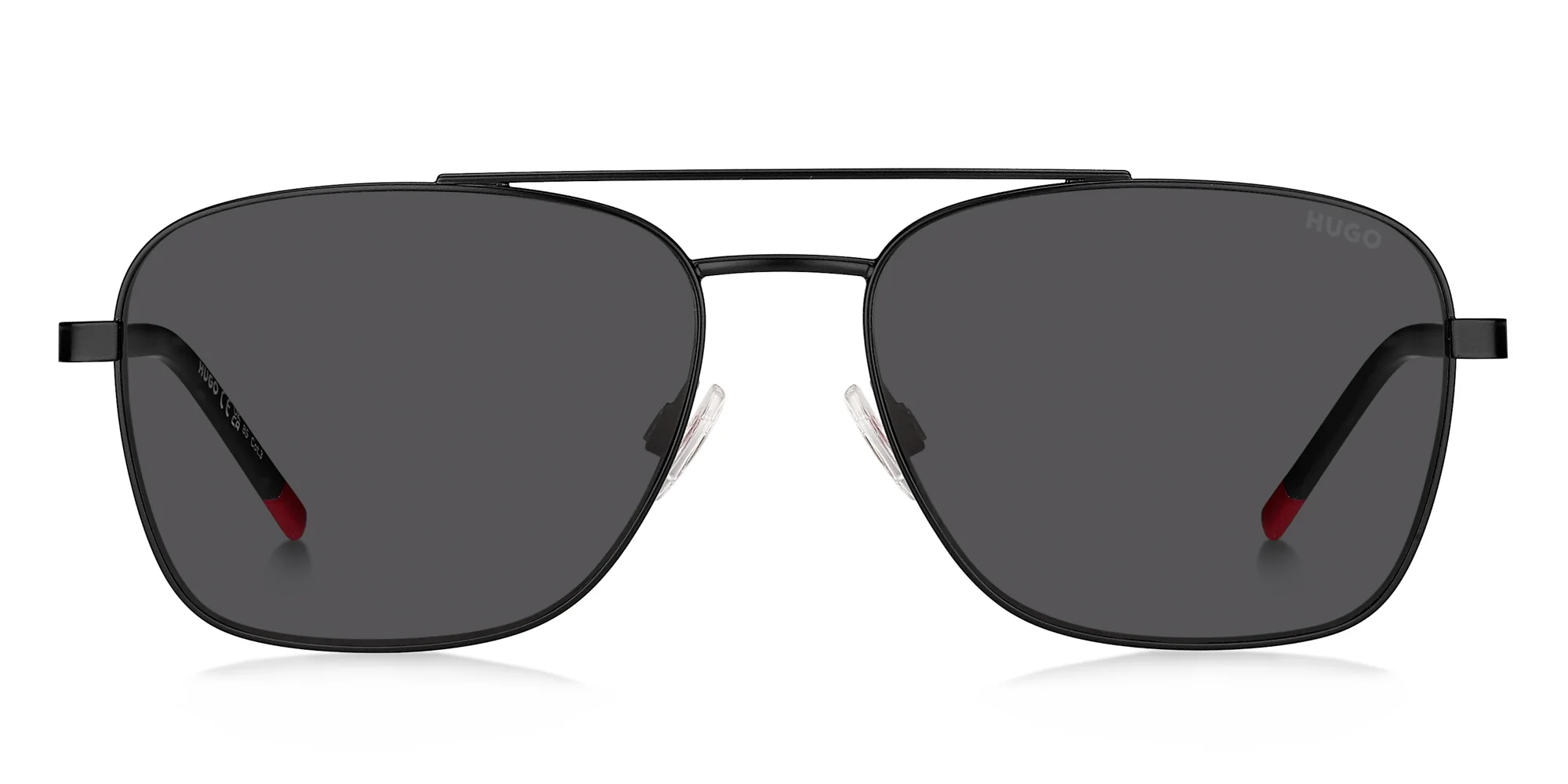 Hugo Boss Hugo HG 1268/S - Image 6