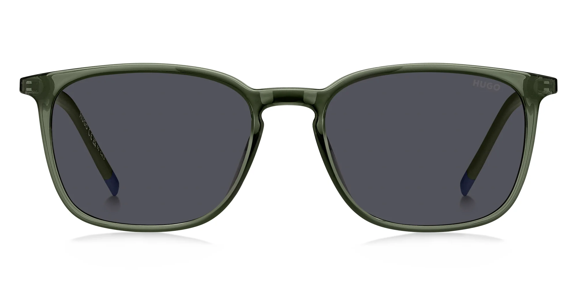 Hugo Boss Hugo HG 1269/S - Image 2