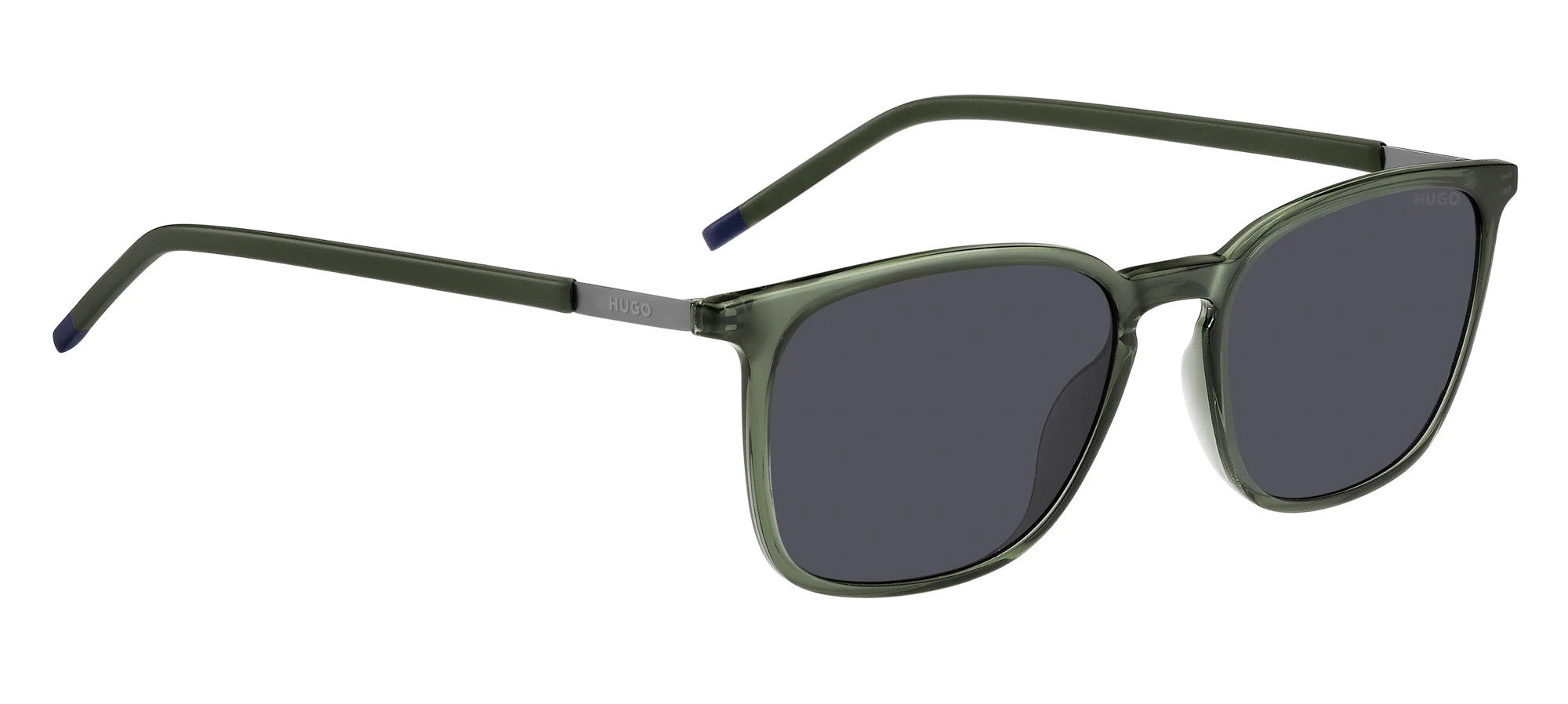 Hugo Boss Hugo HG 1269/S - Image 3