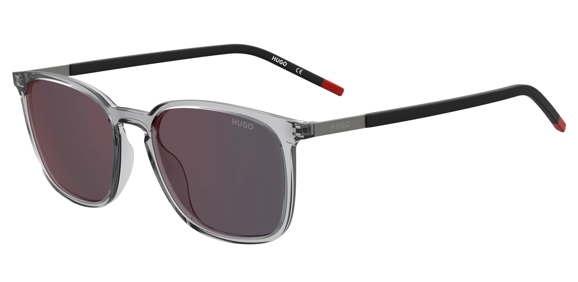 Hugo Boss Hugo HG 1269/S - Image 5