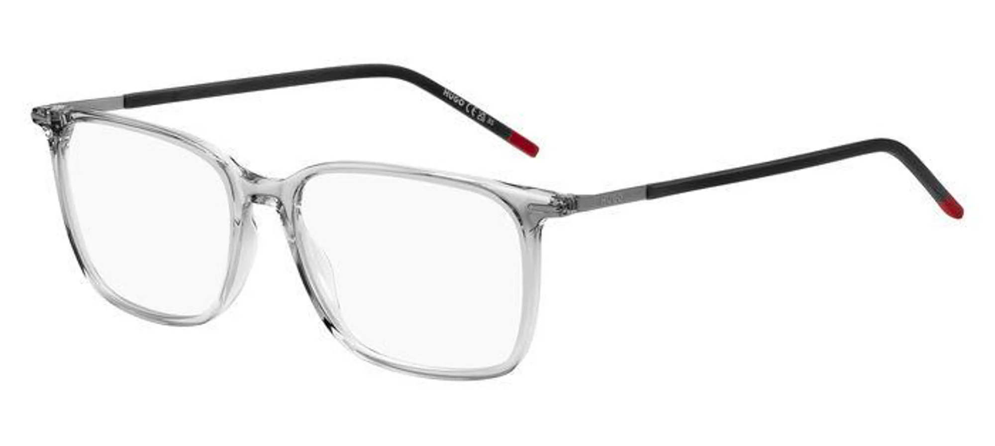 Hugo Boss Hugo HG 1271 - Image 5