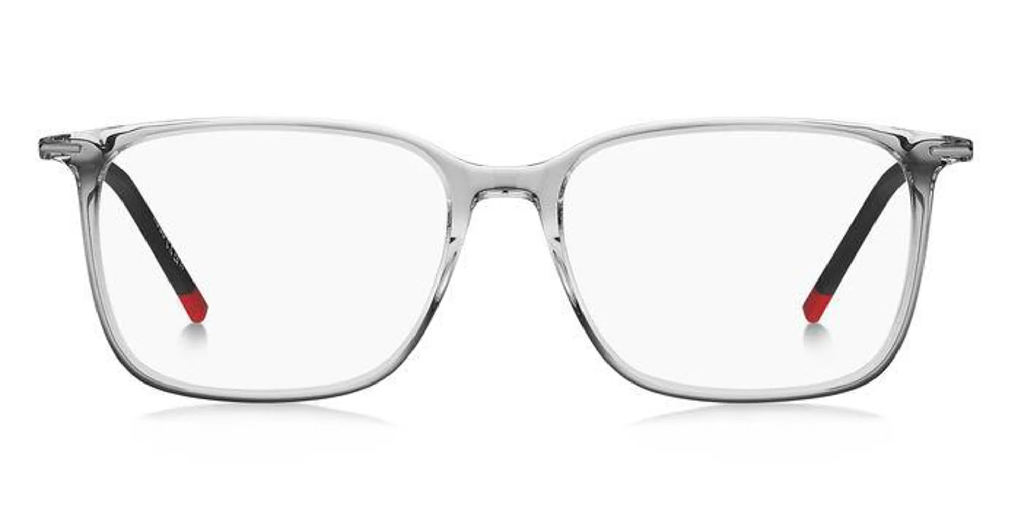 Hugo Boss Hugo HG 1271 - Image 6