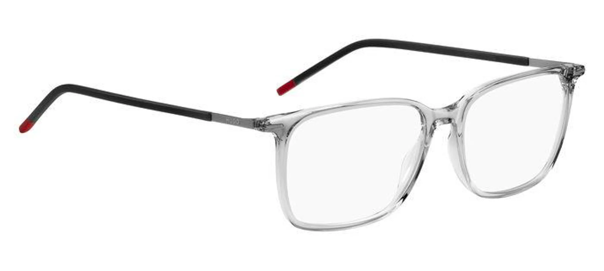 Hugo Boss Hugo HG 1271 - Image 7