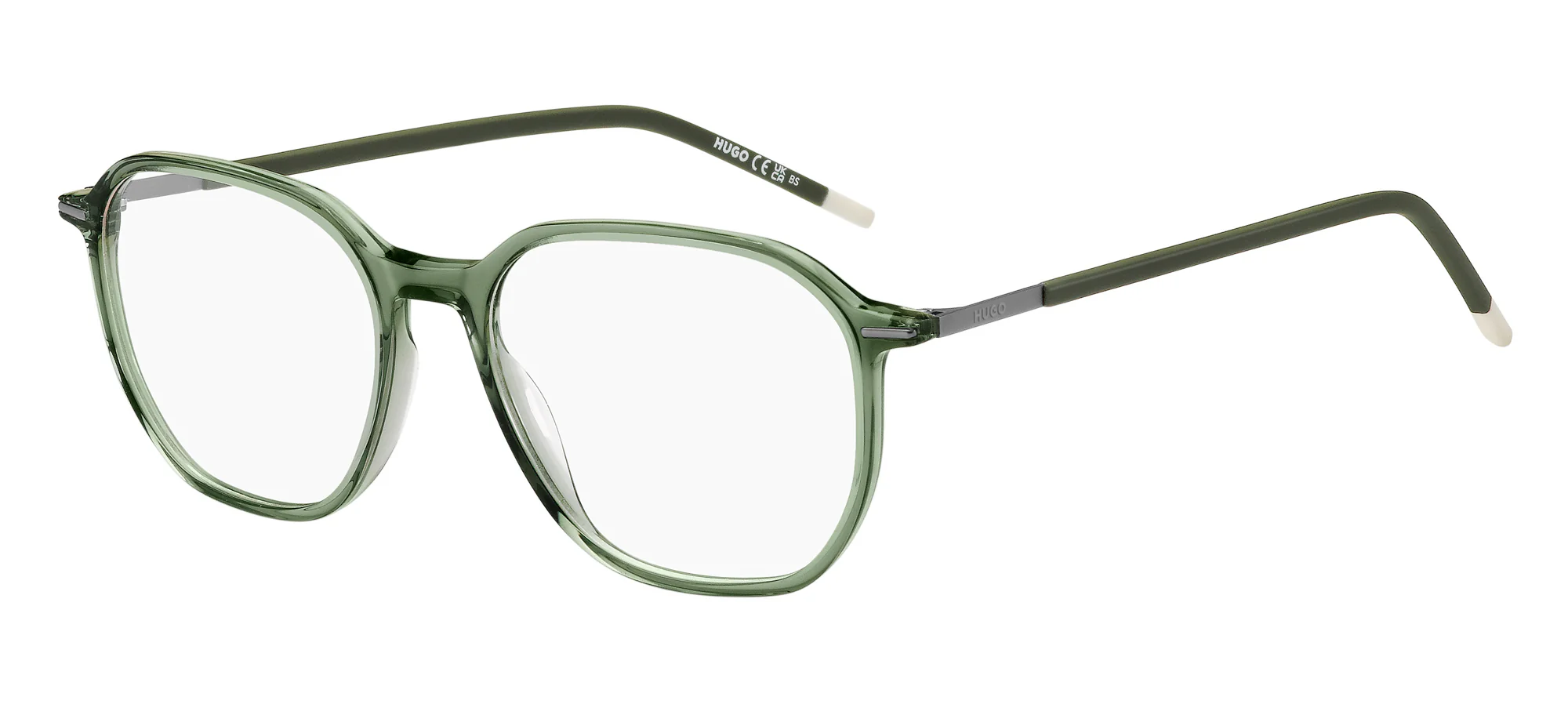 Hugo Boss Hugo HG 1272
