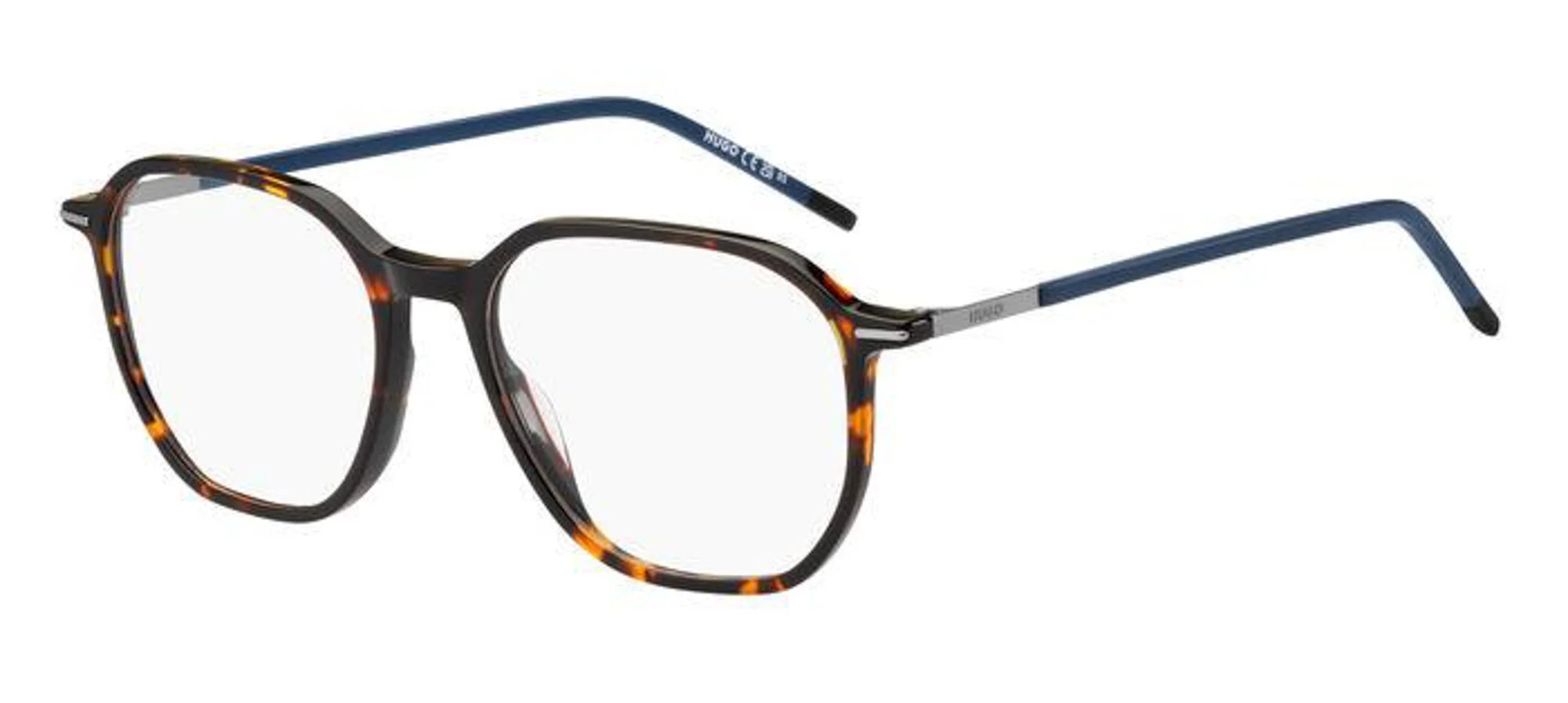 Hugo Boss Hugo HG 1272 - Image 13