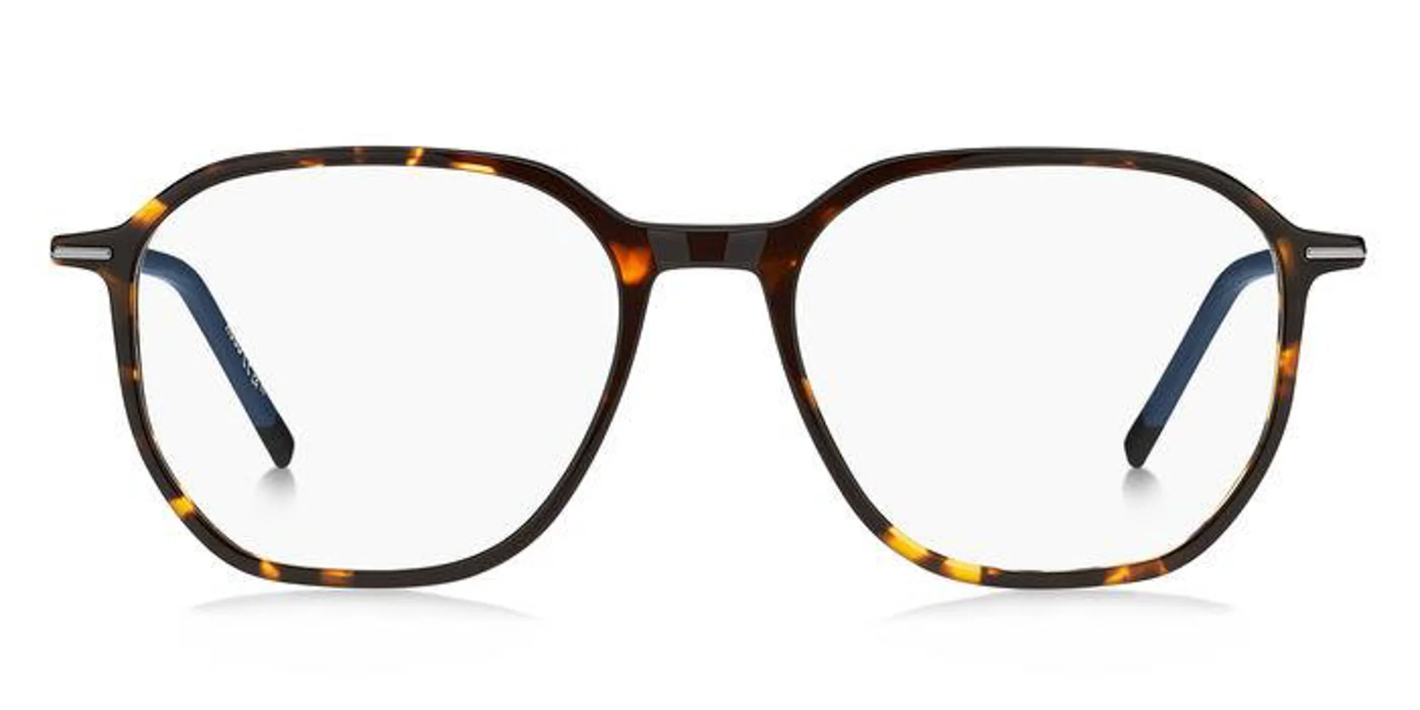 Hugo Boss Hugo HG 1272 - Image 14