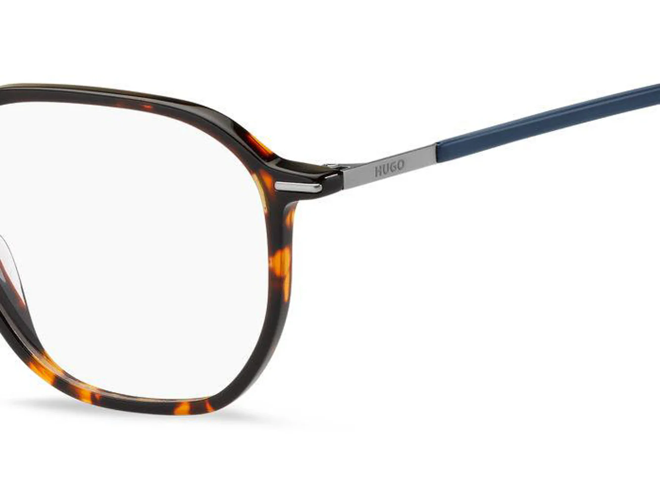 Hugo Boss Hugo HG 1272 - Image 16