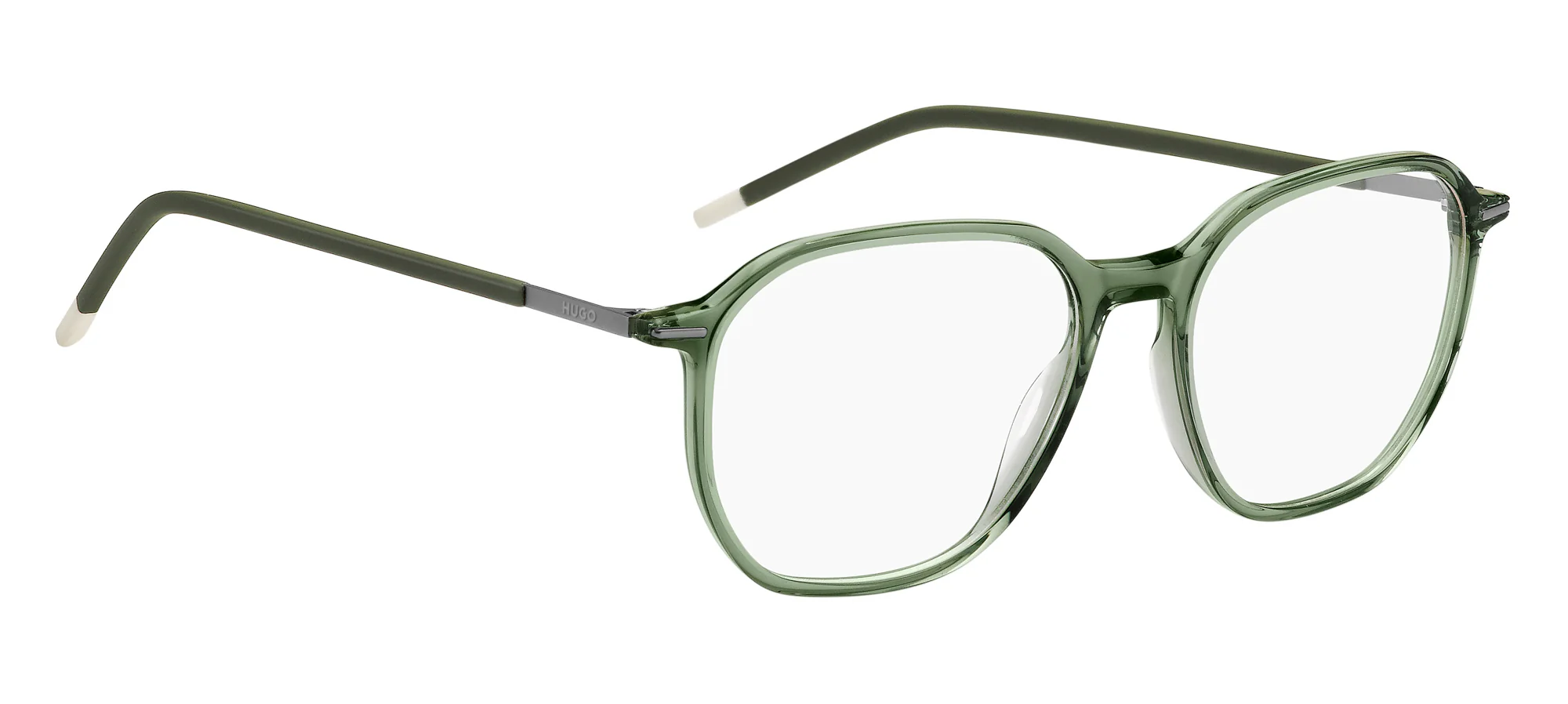 Hugo Boss Hugo HG 1272 - Image 3