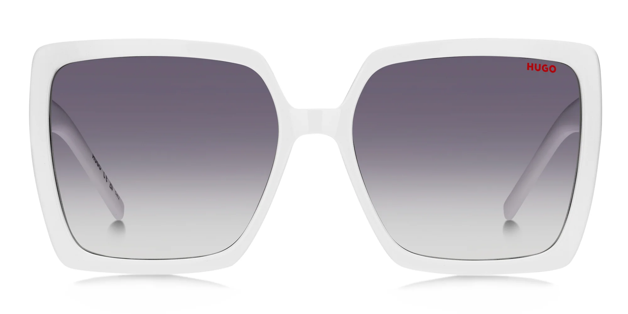 Hugo Boss Hugo HG 1285/S - Image 10
