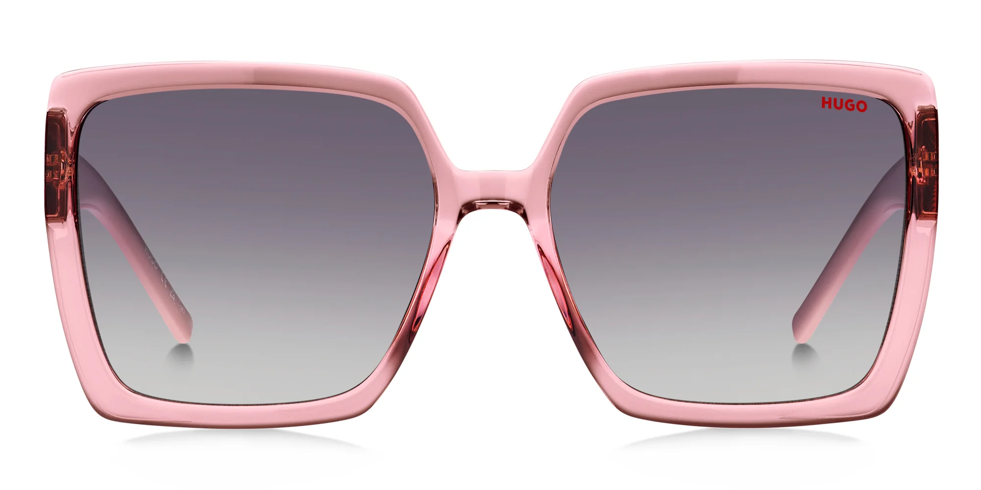 Hugo Boss Hugo HG 1285/S - Image 2