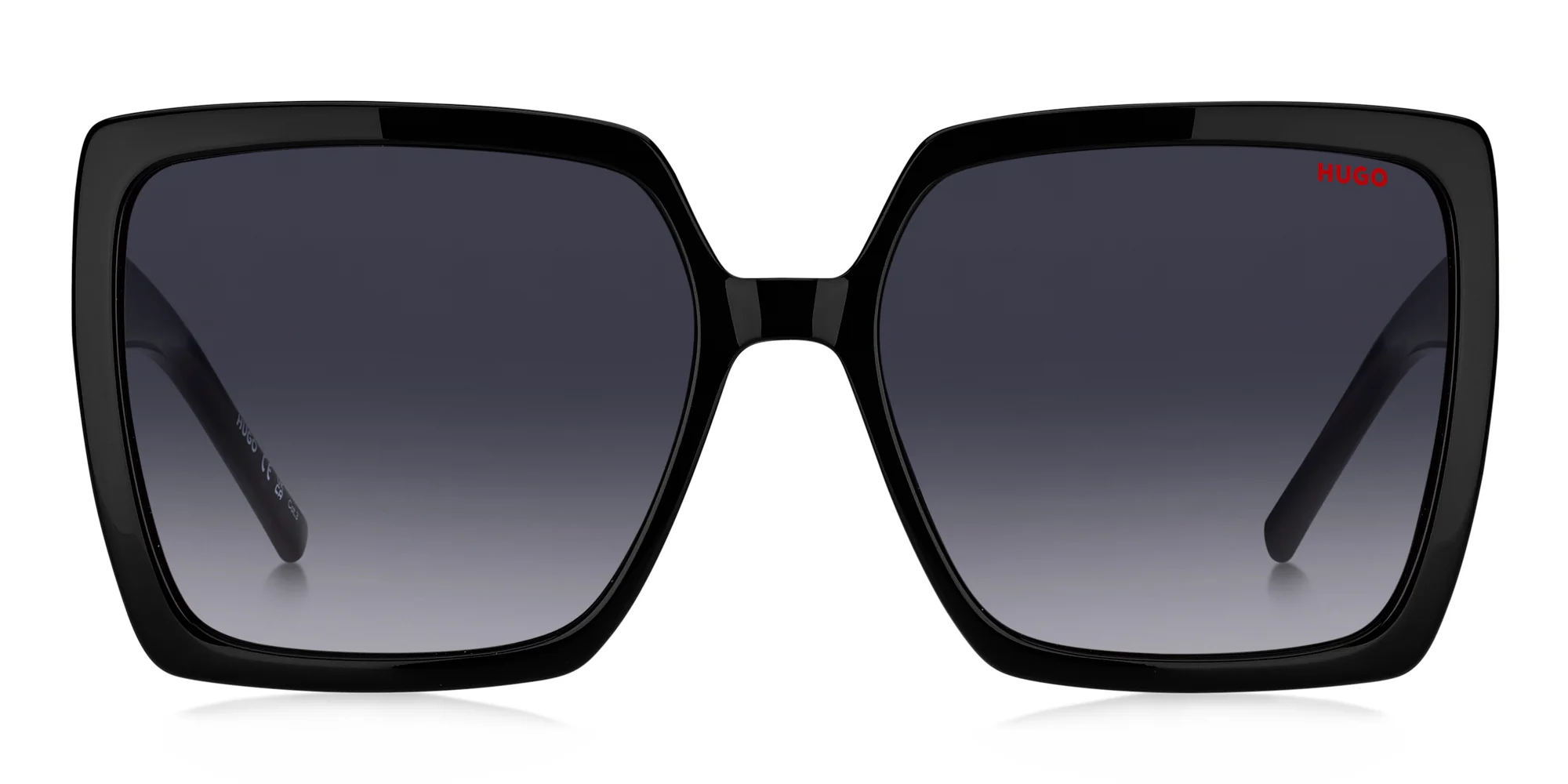 Hugo Boss Hugo HG 1285/S - Image 6