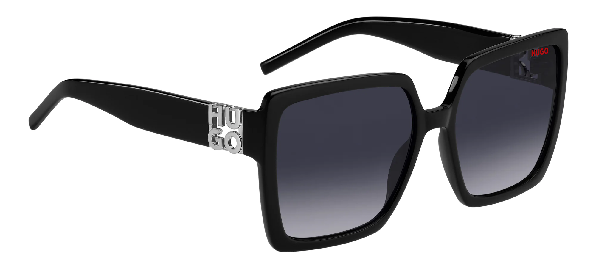 Hugo Boss Hugo HG 1285/S - Image 7