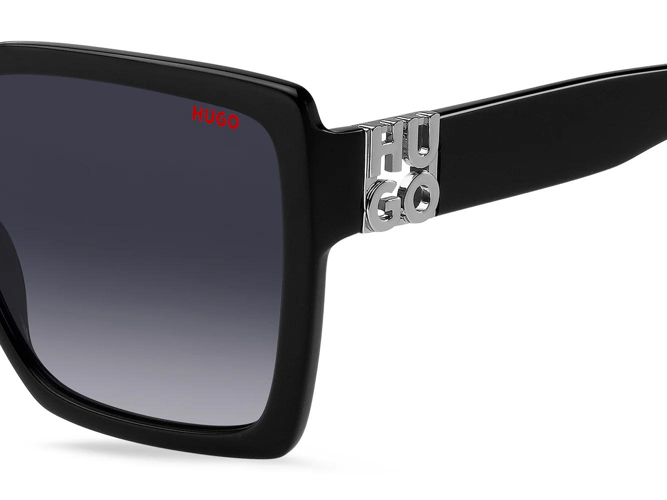 Hugo Boss Hugo HG 1285/S - Image 8