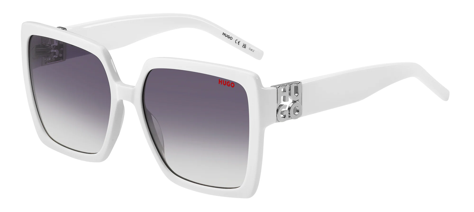Hugo Boss Hugo HG 1285/S - Image 9