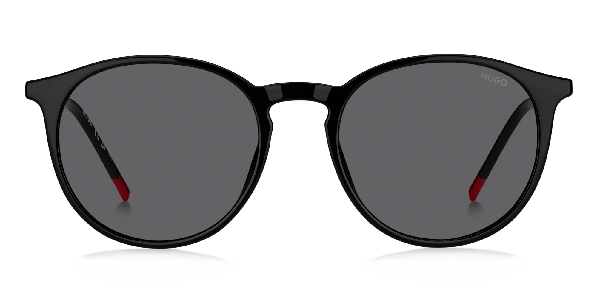 Hugo Boss Hugo HG 1286/S - Image 10
