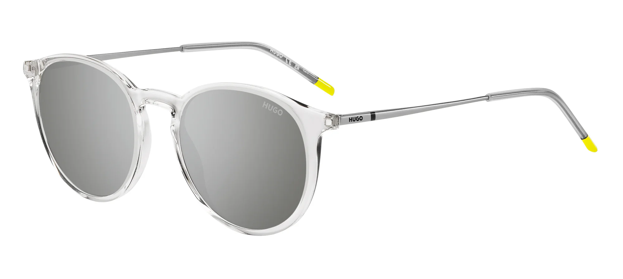 Hugo Boss Hugo HG 1286/S - Image 13