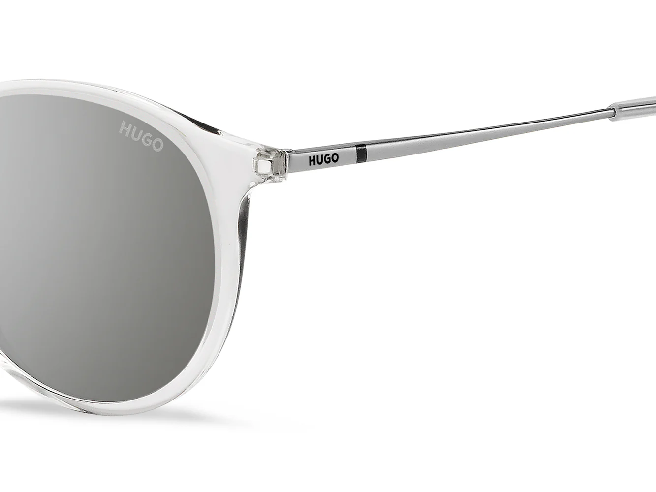 Hugo Boss Hugo HG 1286/S - Image 16