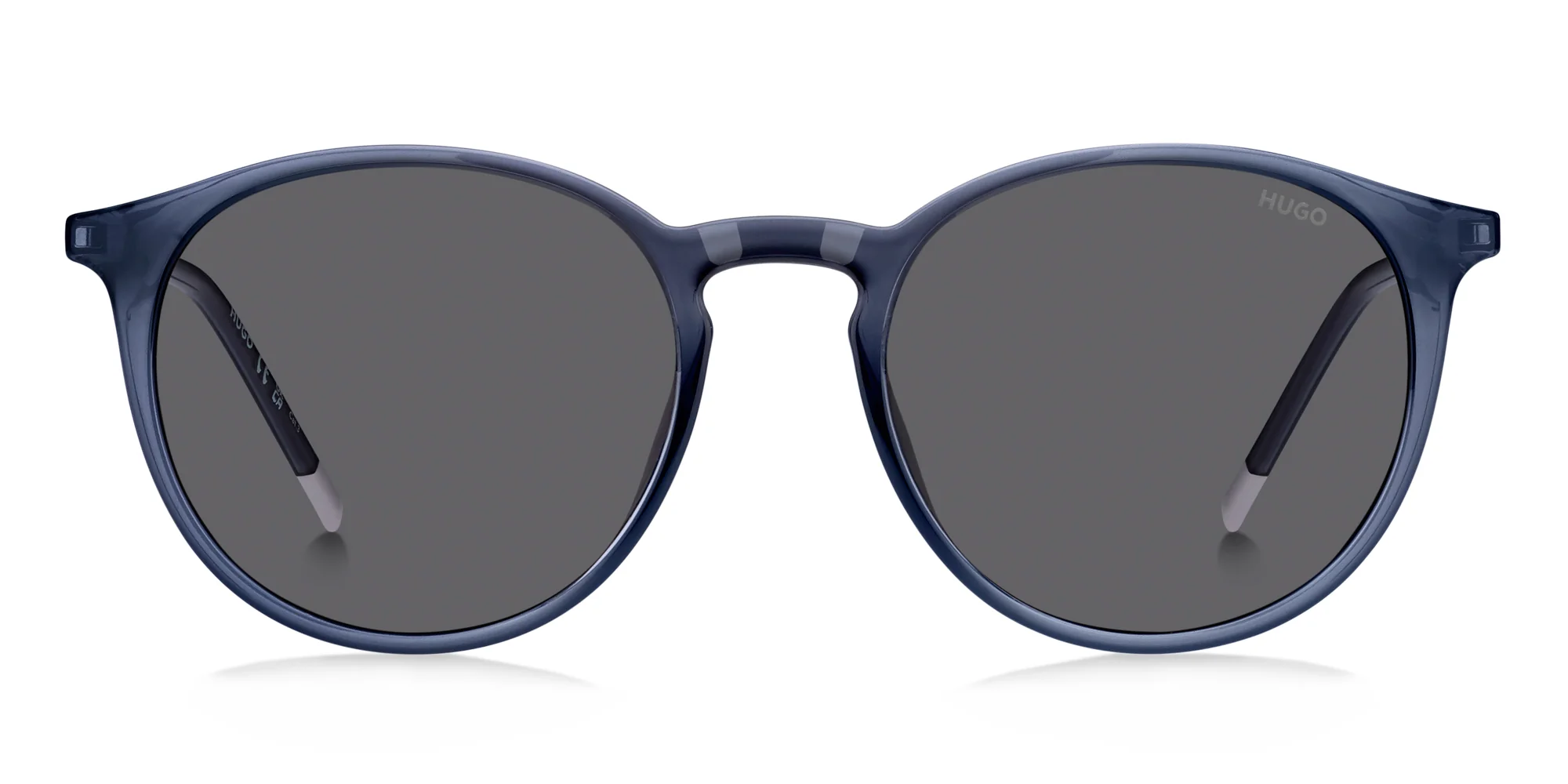 Hugo Boss Hugo HG 1286/S - Image 2