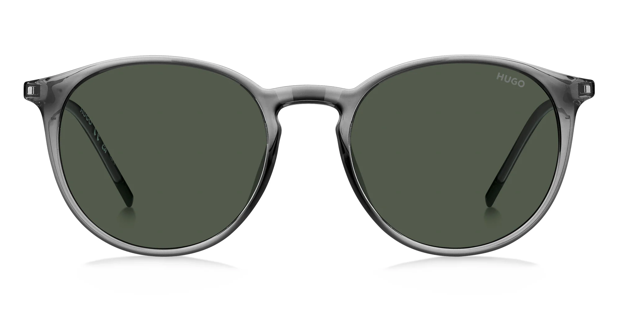 Hugo Boss Hugo HG 1286/S - Image 6