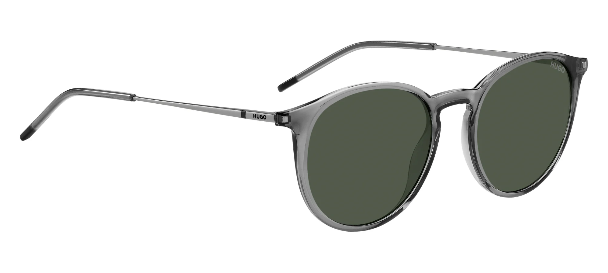 Hugo Boss Hugo HG 1286/S - Image 7