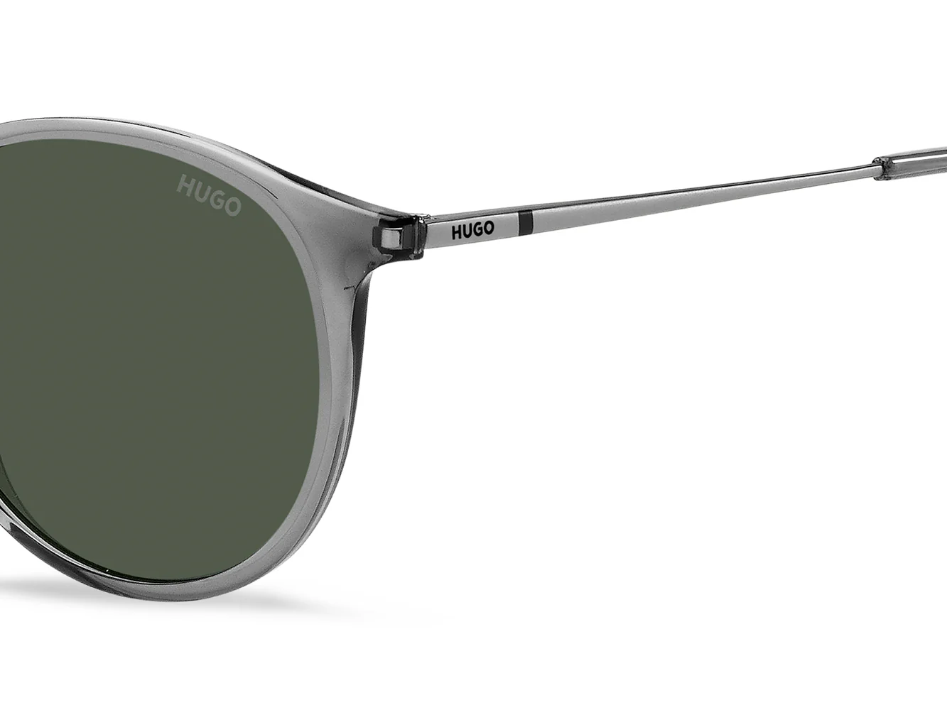 Hugo Boss Hugo HG 1286/S - Image 8