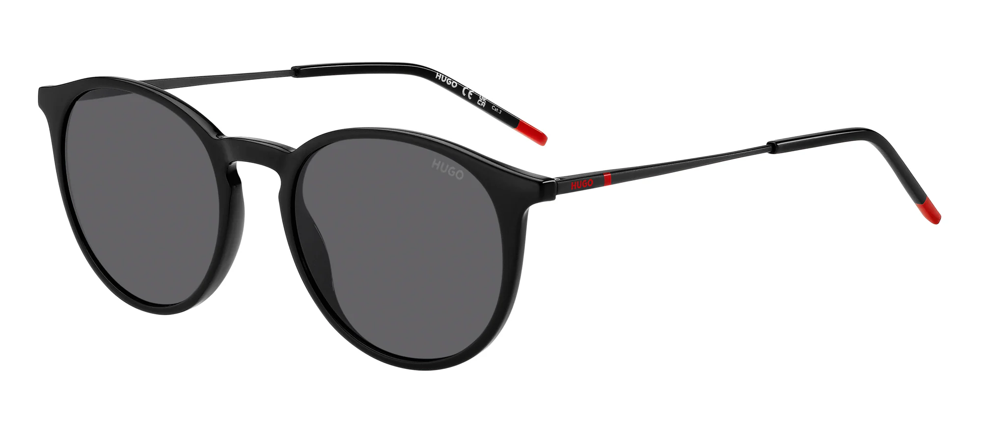 Hugo Boss Hugo HG 1286/S - Image 9