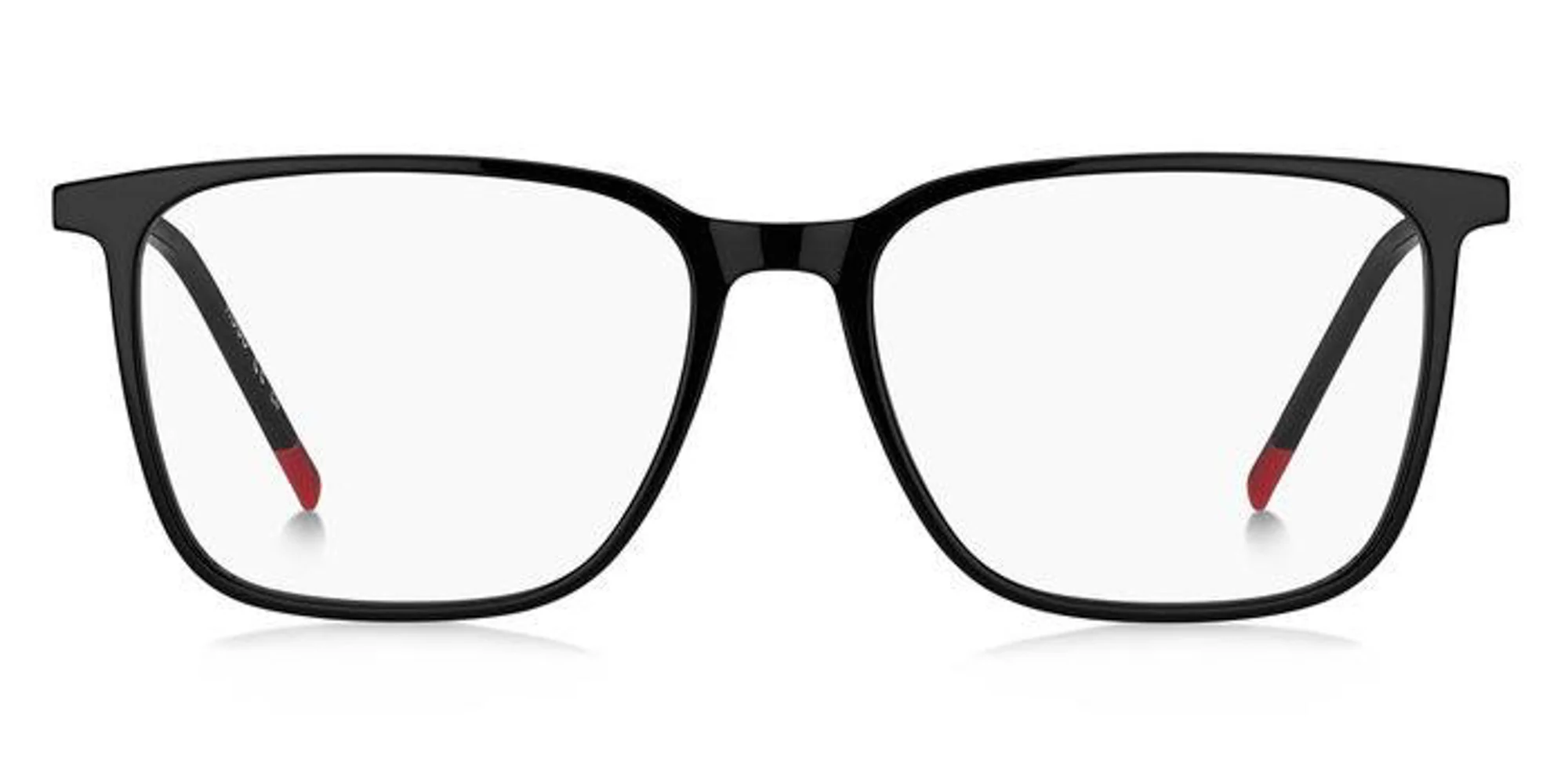 Hugo Boss Hugo HG 1288 - Image 10