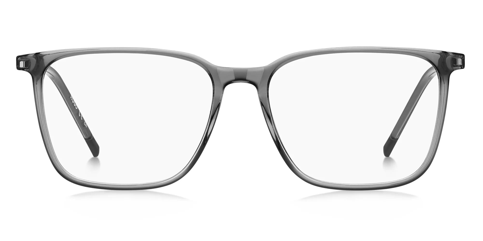 Hugo Boss Hugo HG 1288 - Image 6