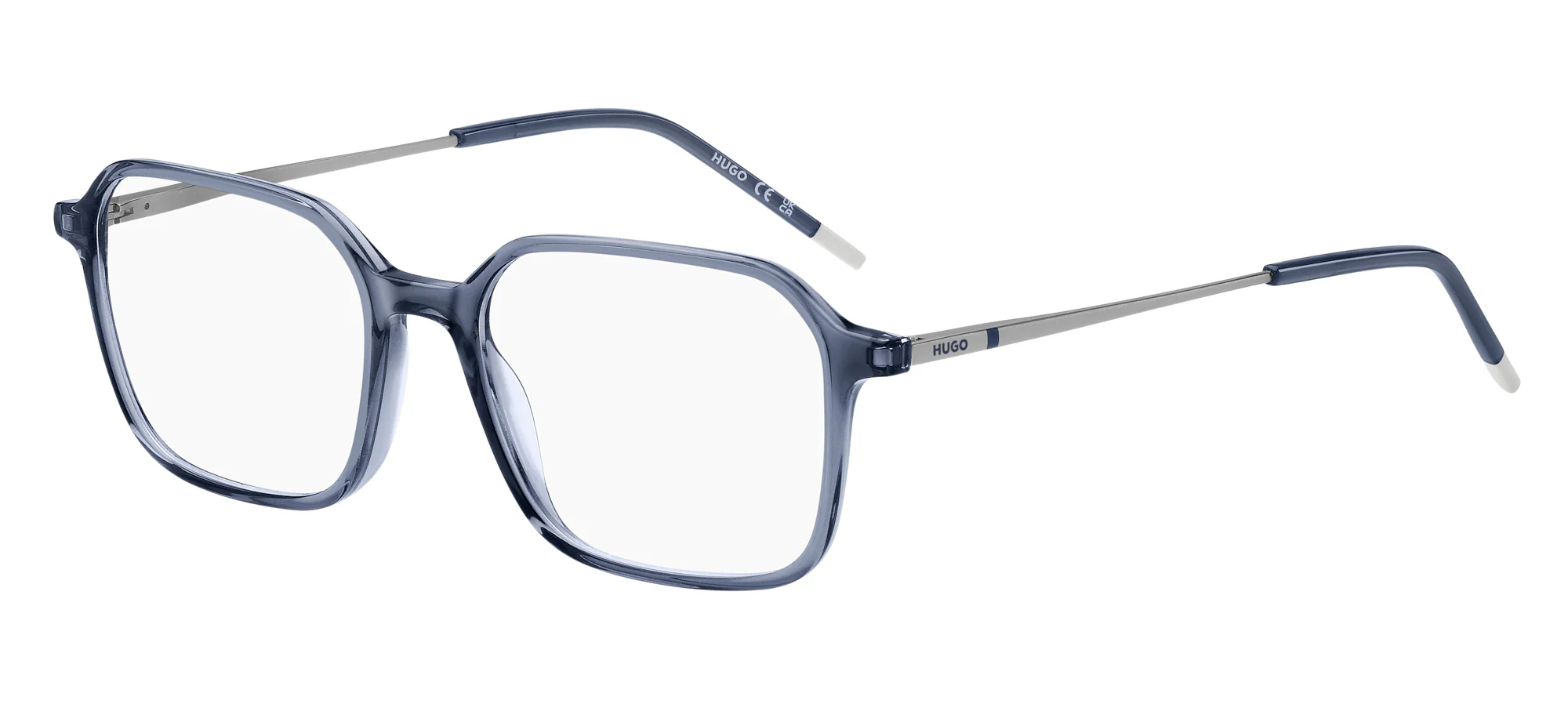 Hugo Boss Hugo HG 1289