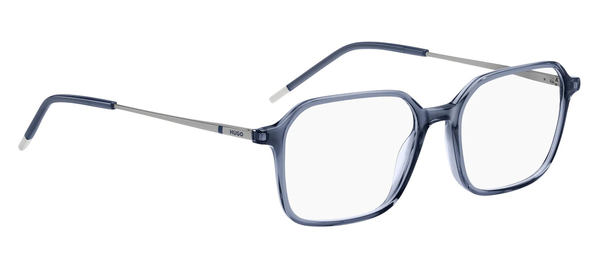 Hugo Boss Hugo HG 1289 - Image 3