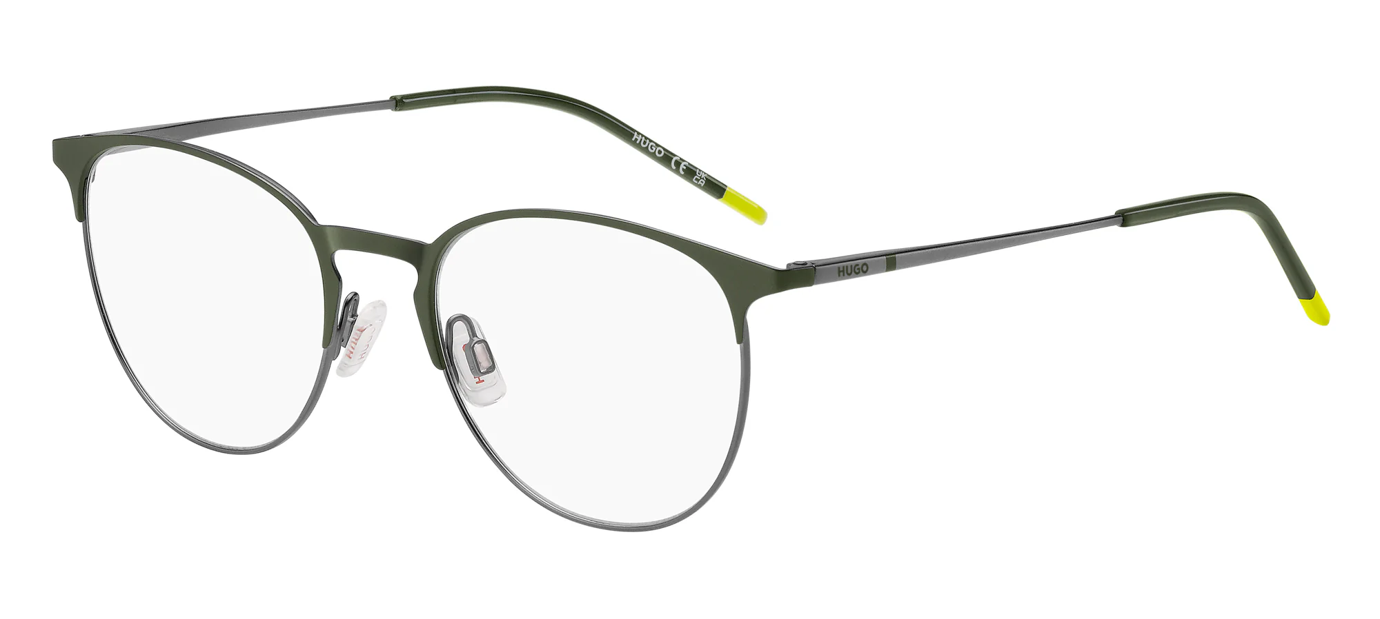 Hugo Boss Hugo HG 1290