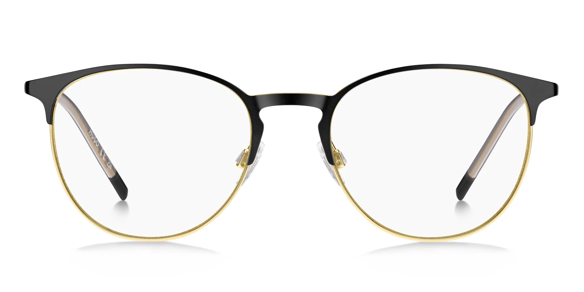 Hugo Boss Hugo HG 1290 - Image 6