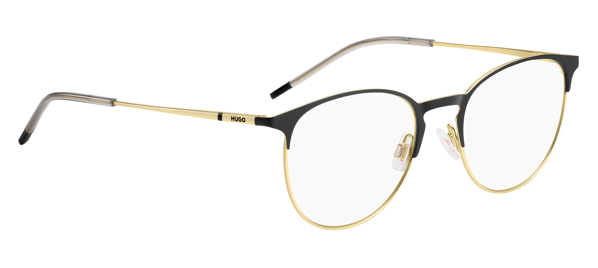 Hugo Boss Hugo HG 1290 - Image 7