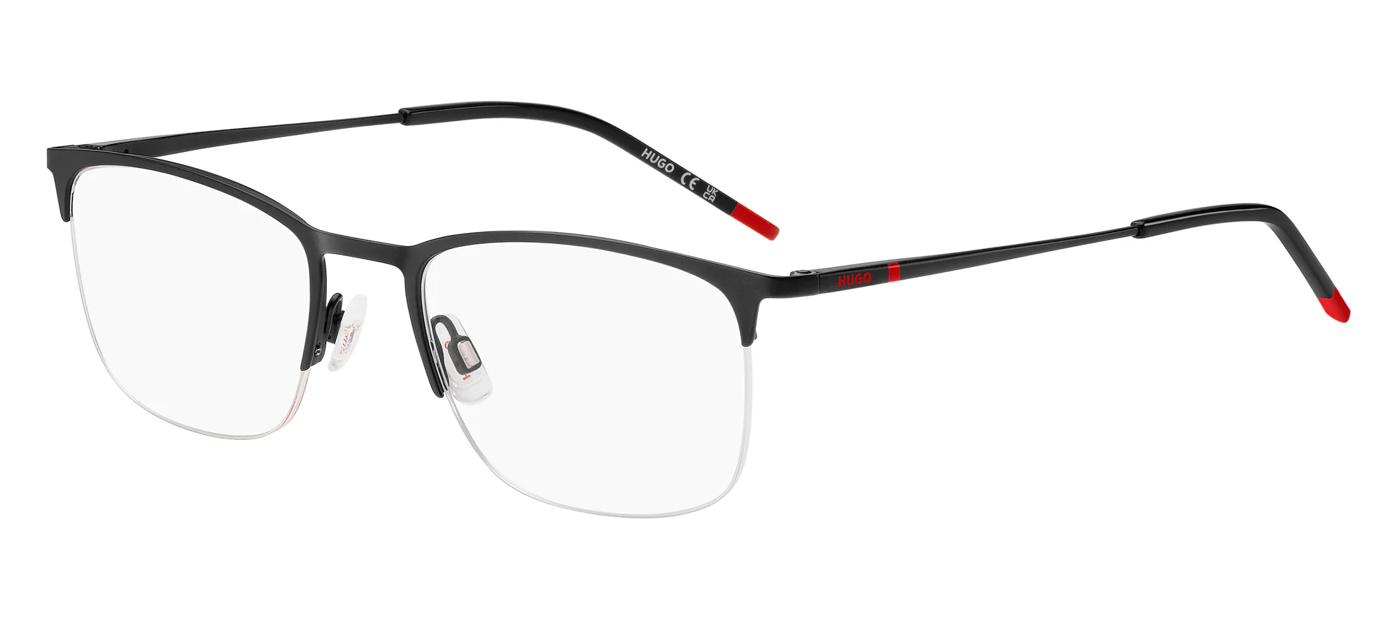Hugo Boss Hugo HG 1291