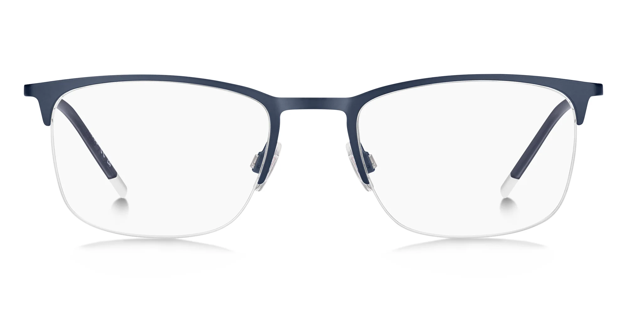 Hugo Boss Hugo HG 1291 - Image 10