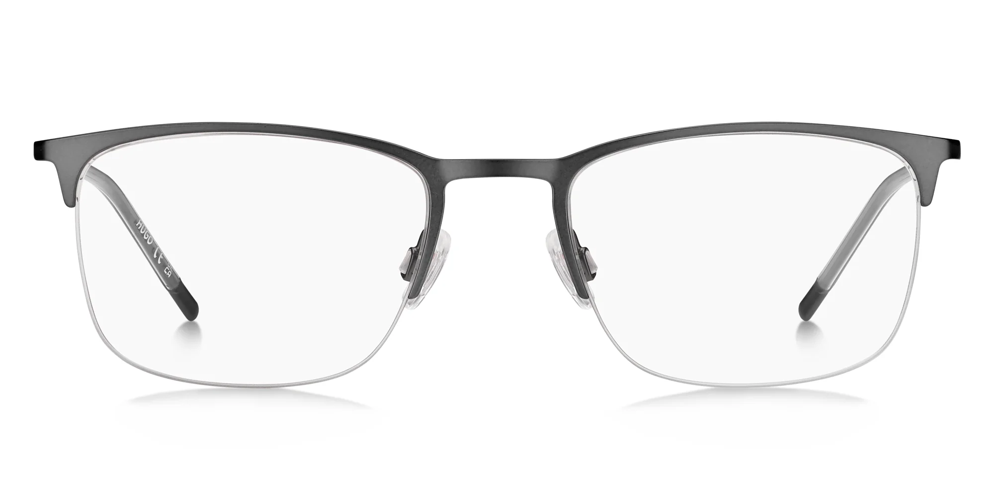Hugo Boss Hugo HG 1291 - Image 6