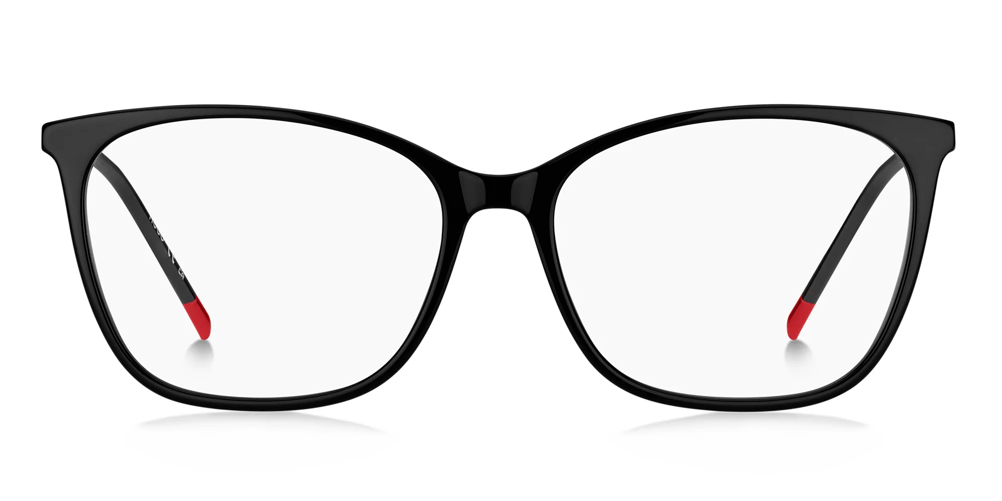 Hugo Boss Hugo HG 1294 - Image 10