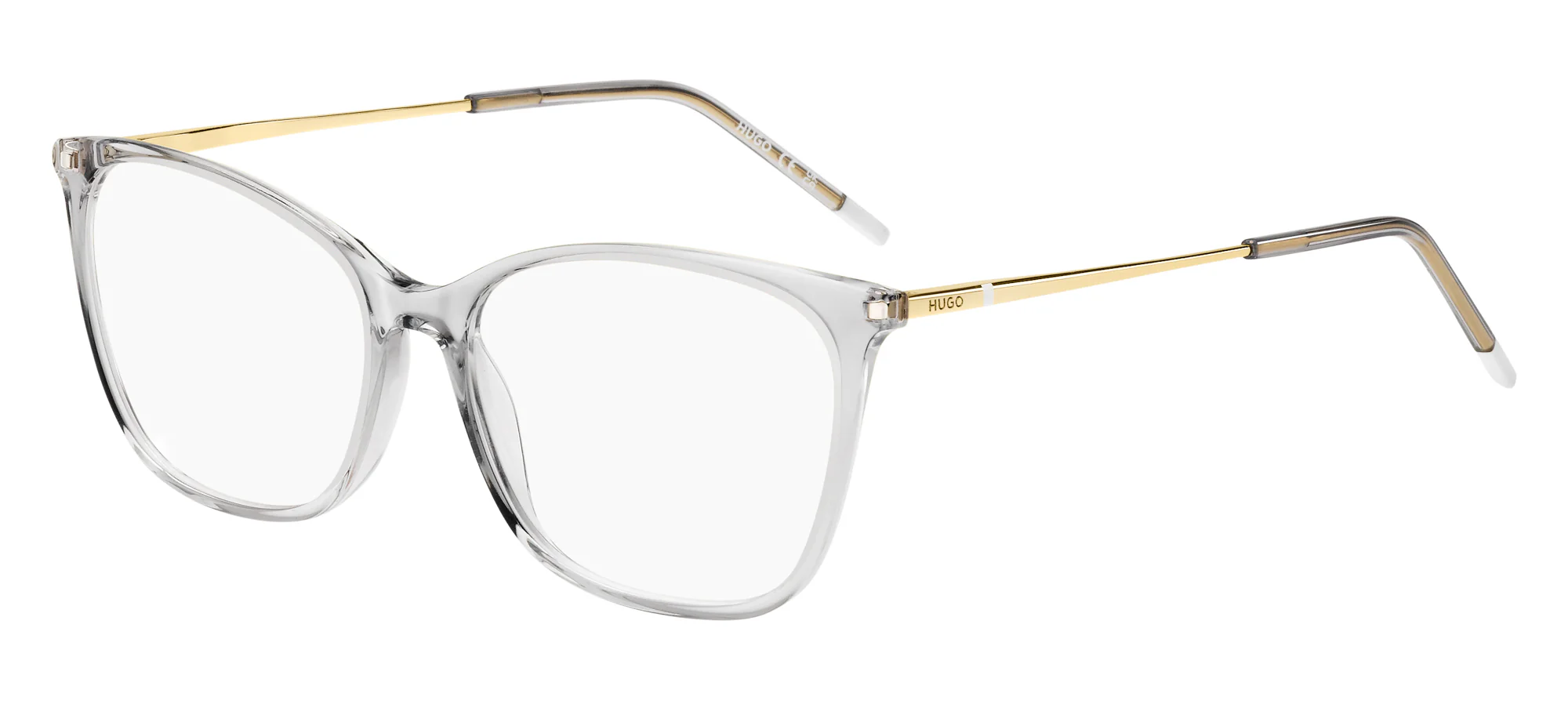 Hugo Boss Hugo HG 1294 - Image 5