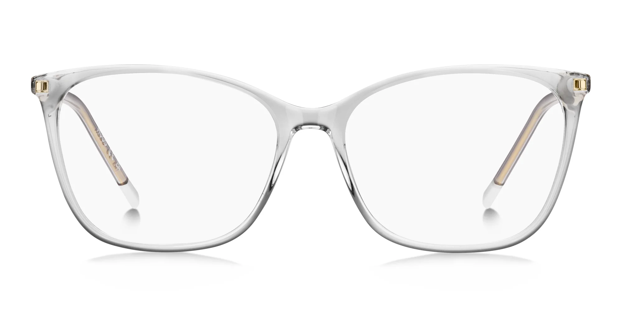 Hugo Boss Hugo HG 1294 - Image 6