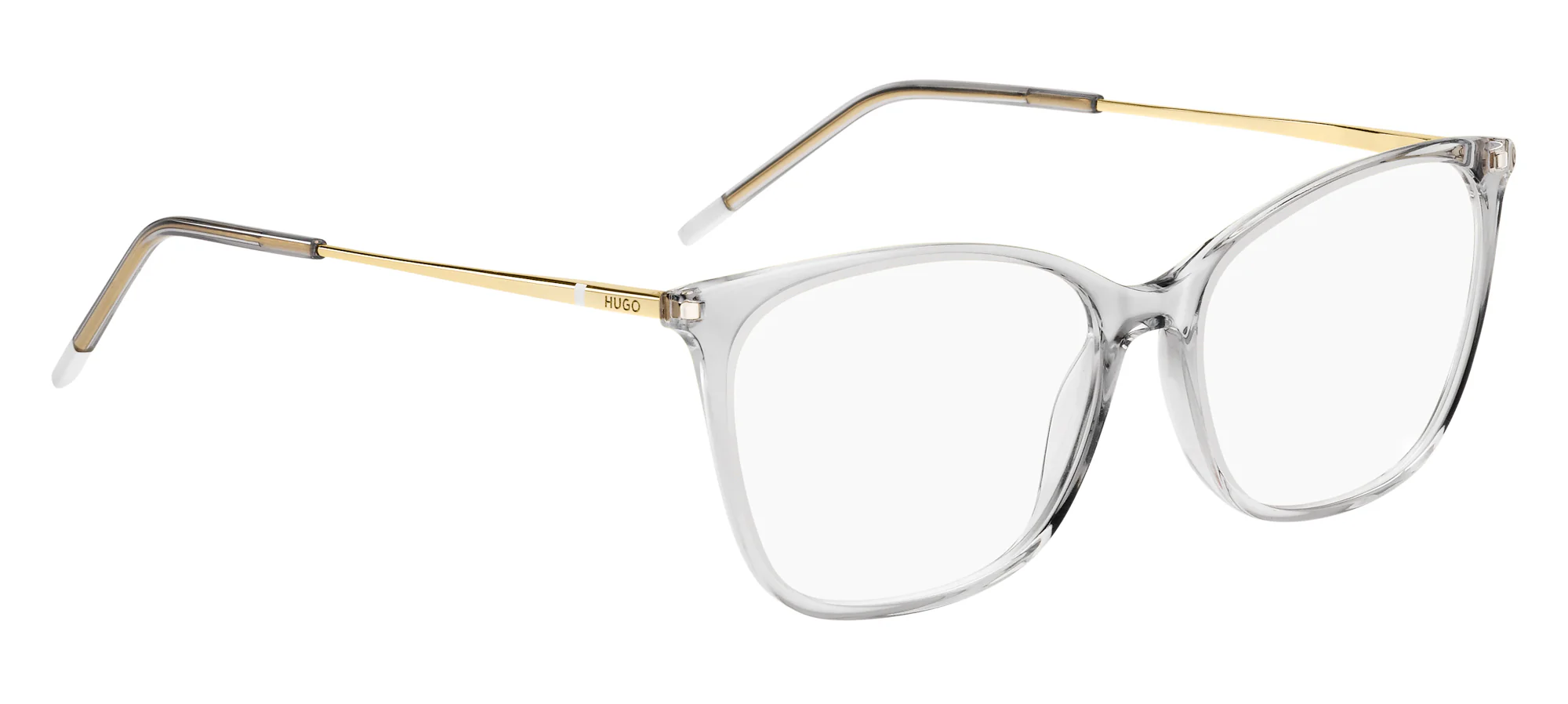Hugo Boss Hugo HG 1294 - Image 7