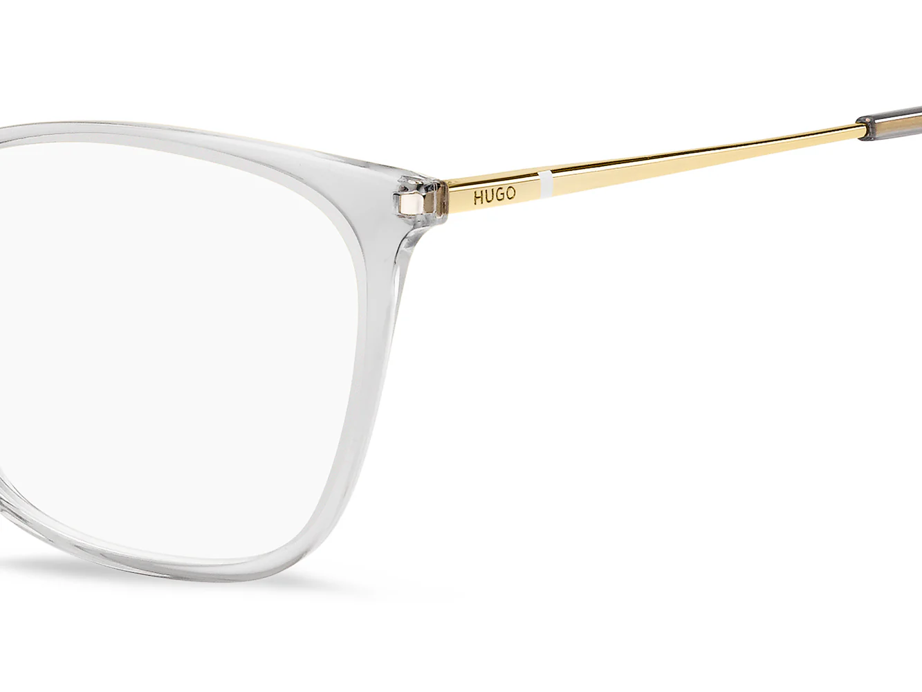 Hugo Boss Hugo HG 1294 - Image 8