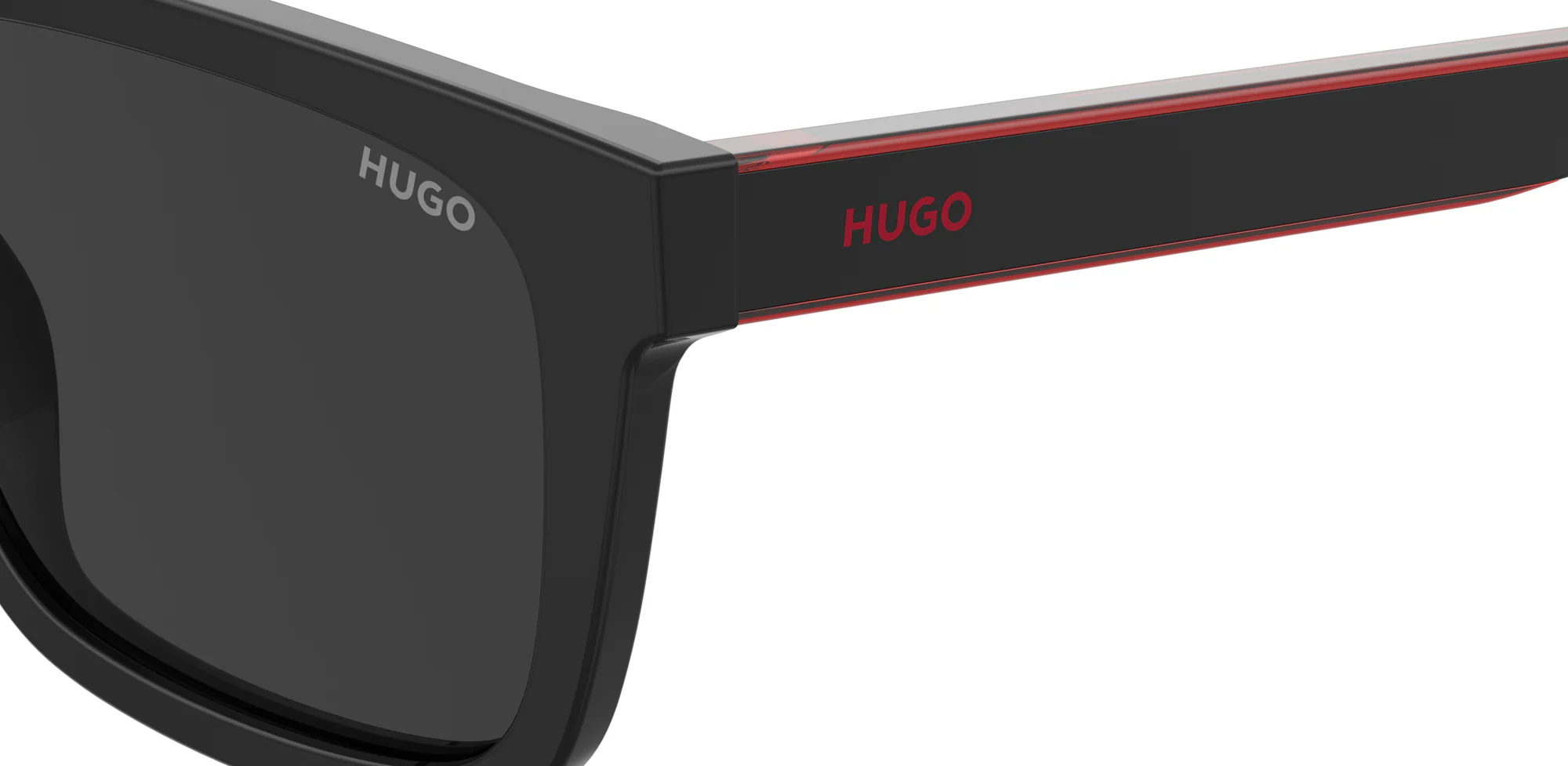 Hugo Boss Hugo HG 1297/S - Image 12