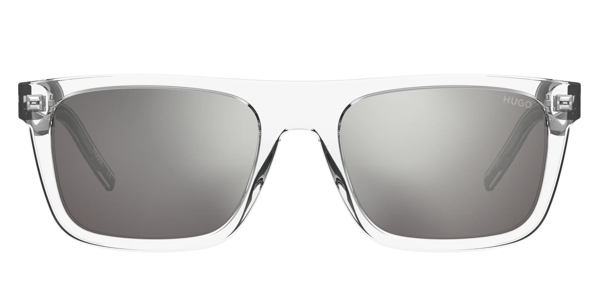 Hugo Boss Hugo HG 1297/S - Image 6
