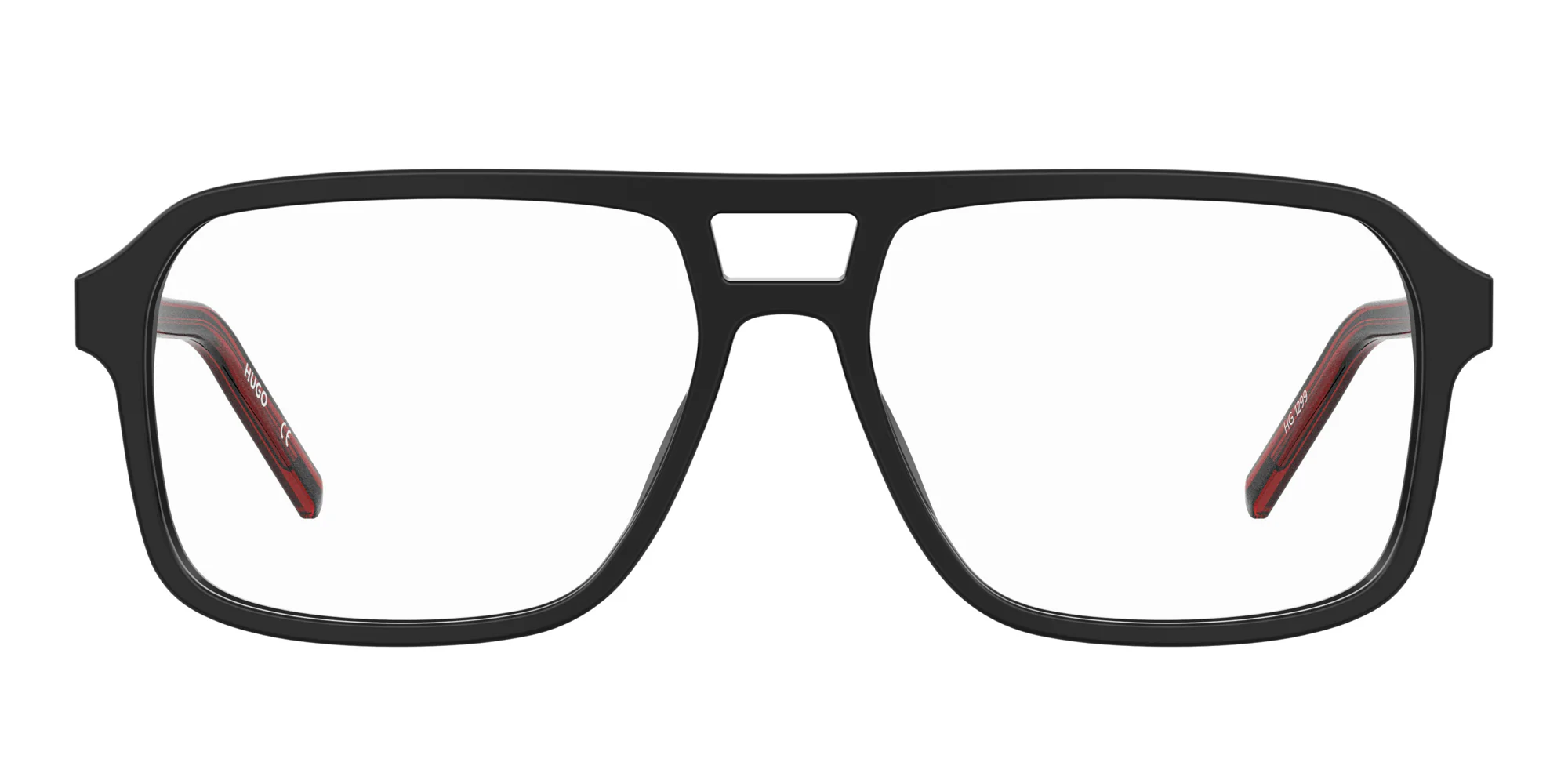 Hugo Boss Hugo HG 1299 - Image 10