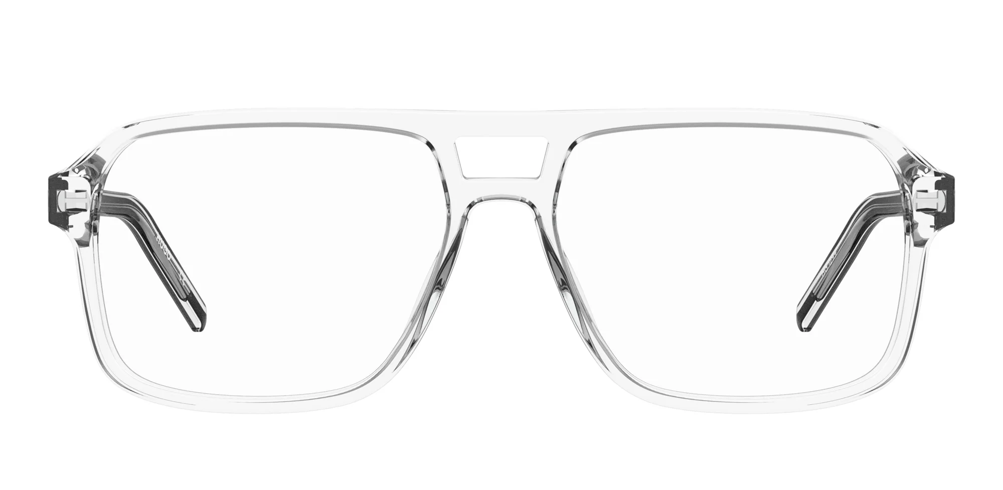Hugo Boss Hugo HG 1299 - Image 2