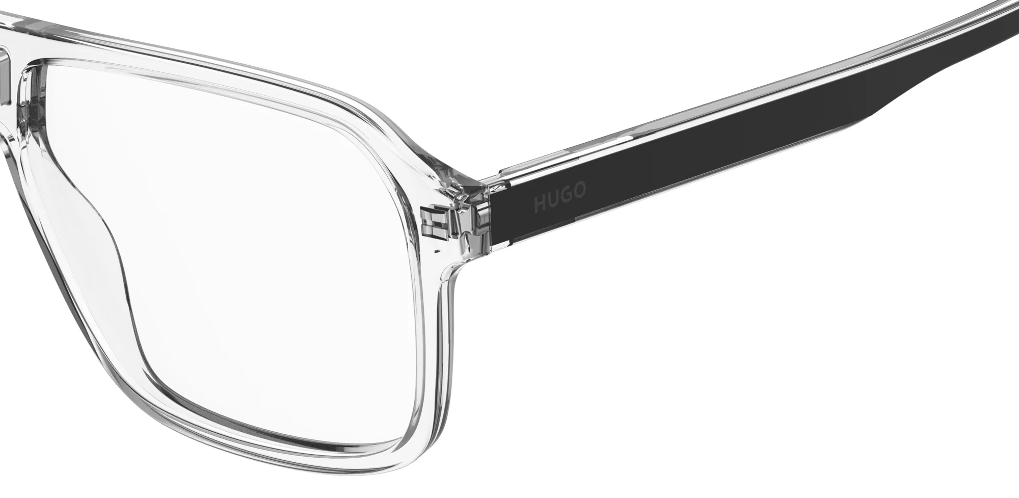 Hugo Boss Hugo HG 1299 - Image 4