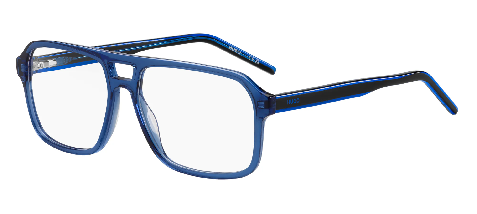 Hugo Boss Hugo HG 1299 - Image 5