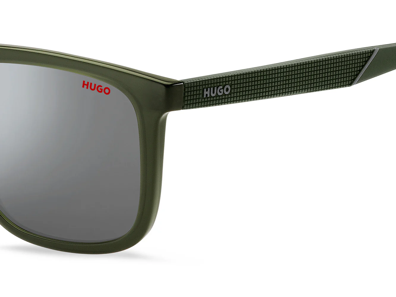 Hugo Boss Hugo HG 1304/S - Image 12