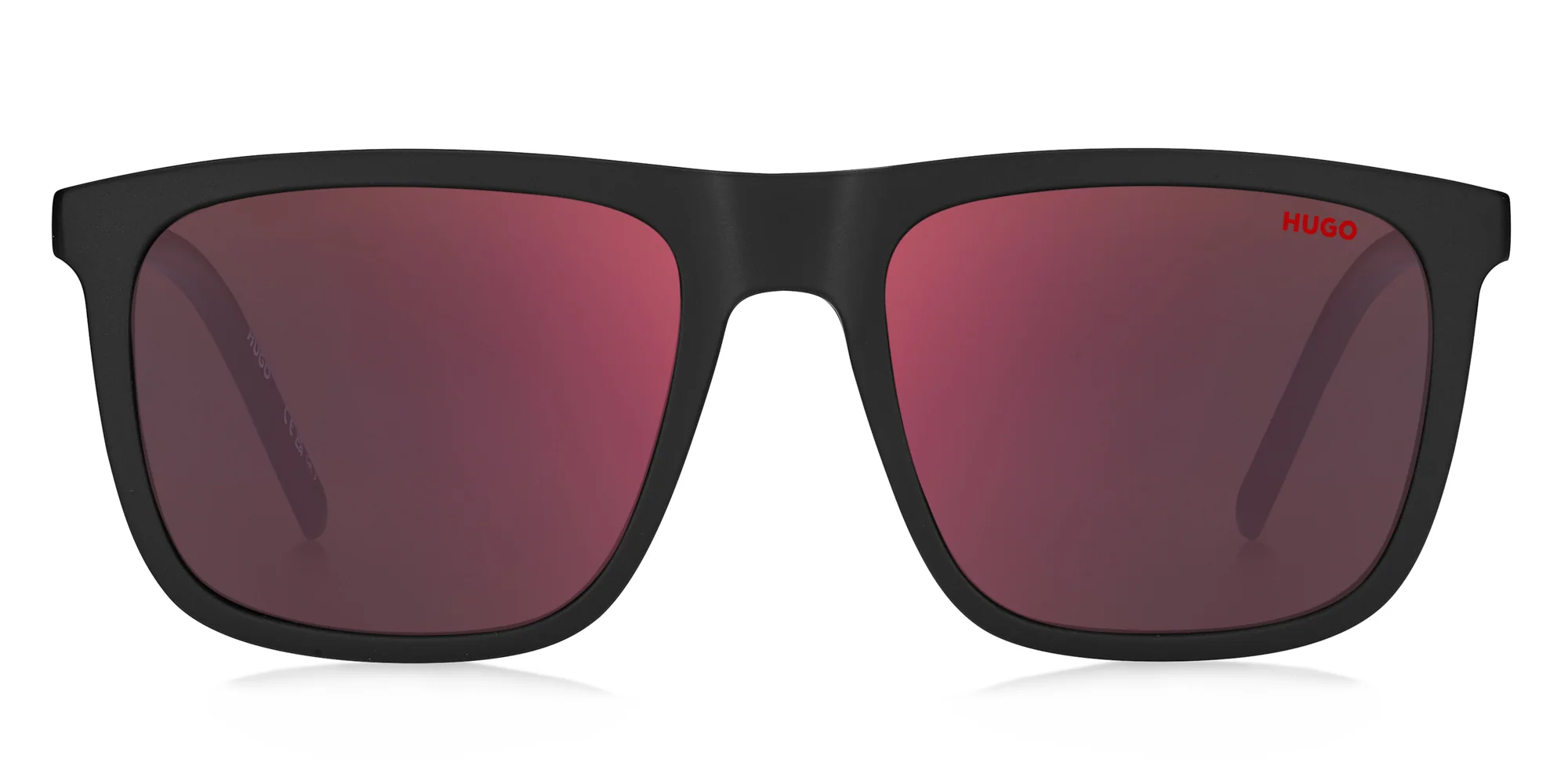 Hugo Boss Hugo HG 1304/S - Image 15