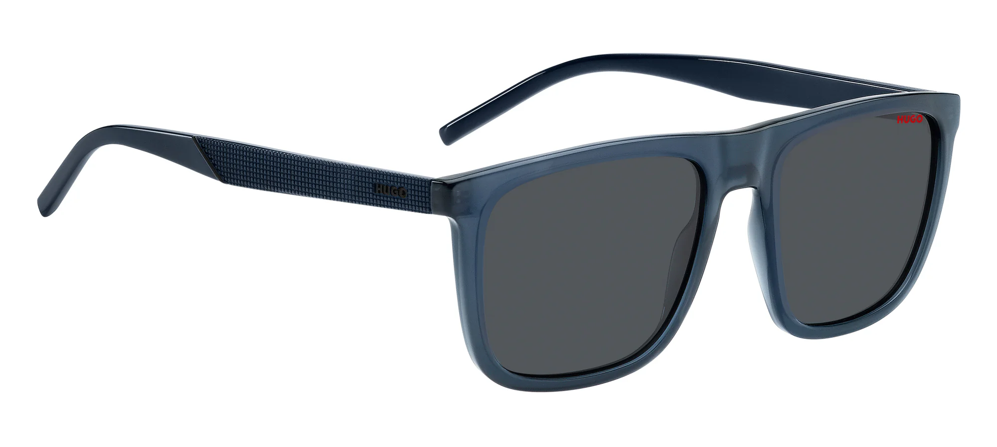 Hugo Boss Hugo HG 1304/S - Image 7